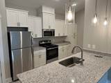 1-bedroom apartment at Estates III Apartments in Hickory